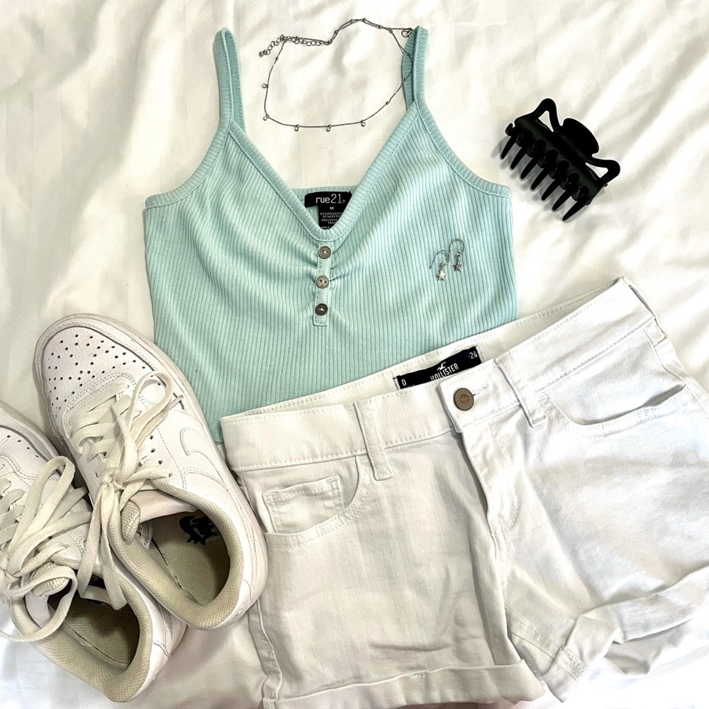bundle inspo !!